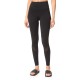 Gym Leggings