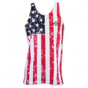 Gym Tank Tops
