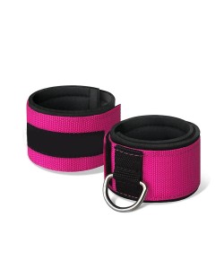 Ankle Strap