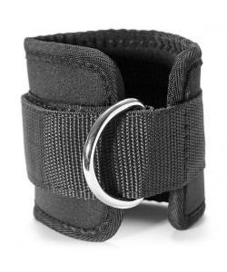 Ankle Strap