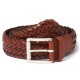 Leather  Belts
