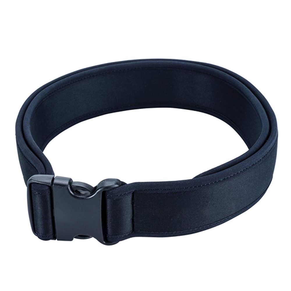 Belts Neopere