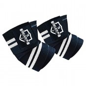 Elbow Wraps