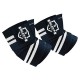 Elbow Wraps