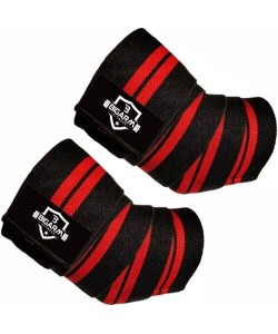 Elbow Wraps