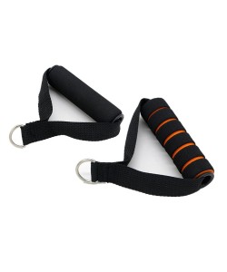 Fitness Accessories