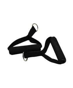 Fitness Accessories