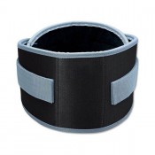 Fitness Belts