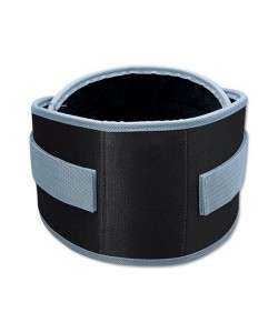 Fitness Belt