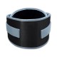 Fitness Belts