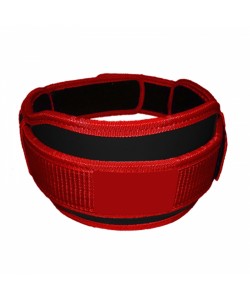 Fitness Belt