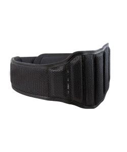 Fitness Belt