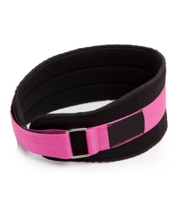Fitness Belt