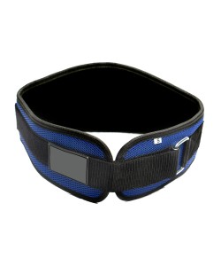 Fitness Belt