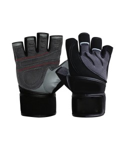 Fitness Gloves