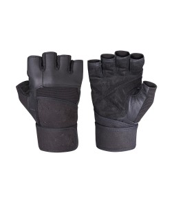 Fitness Gloves