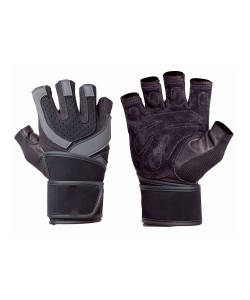 Fitness Gloves