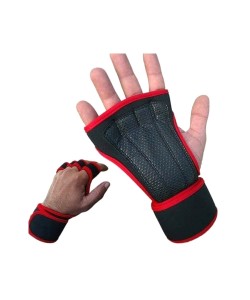 Fitness Gloves