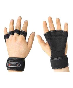 Fitness Gloves
