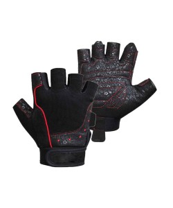 Fitness Gloves