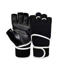 Fitness Gloves