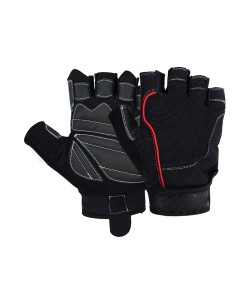 Fitness Gloves