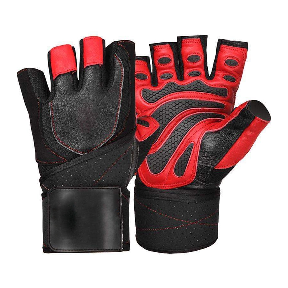 Fitness Gloves