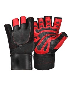 Fitness Gloves