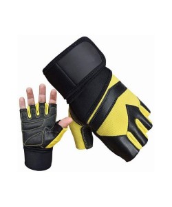 Fitness Gloves