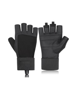 Fitness Gloves