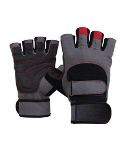 Fitness Gloves