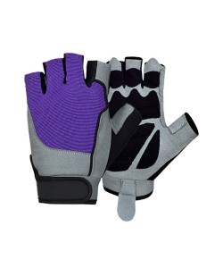 Fitness Gloves