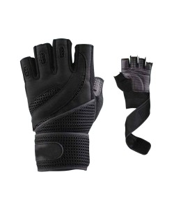 Fitness Gloves