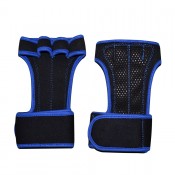 Grip Pads