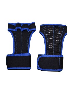 Grip Pad