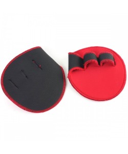 Grip Pad
