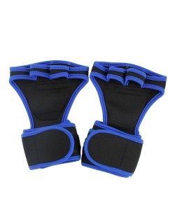 Grip Pad