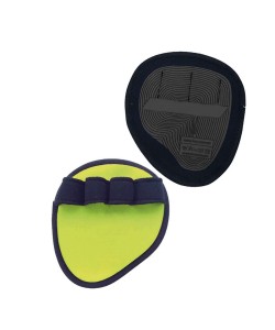 Grip Pad
