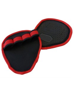 Grip Pad
