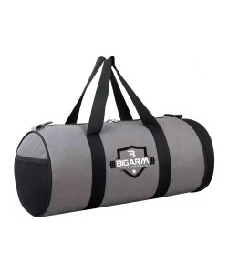 Gym Bag