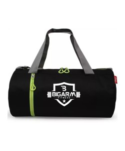 Gym Bag