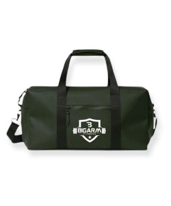 Gym Bag