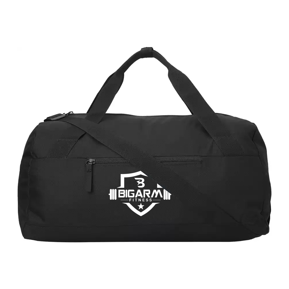 Gym Bag