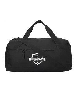Gym Bag
