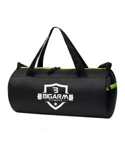 Gym Bag