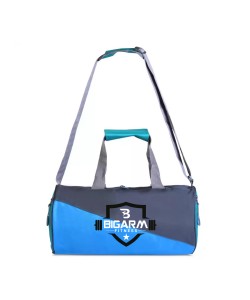 Gym Bag