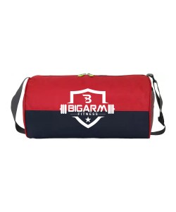 Gym Bag