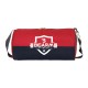 Gym Bag