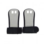 Gymnastics Grips