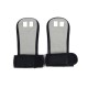 Gymnastics Grips